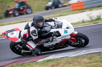 25-to-27th-july-2019;Slovakia-Ring;event-digital-images;motorbikes;no-limits;peter-wileman-photography;trackday;trackday-digital-images